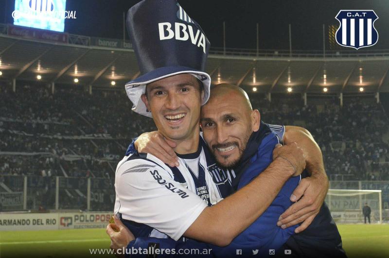 3 talleres 3 talleres