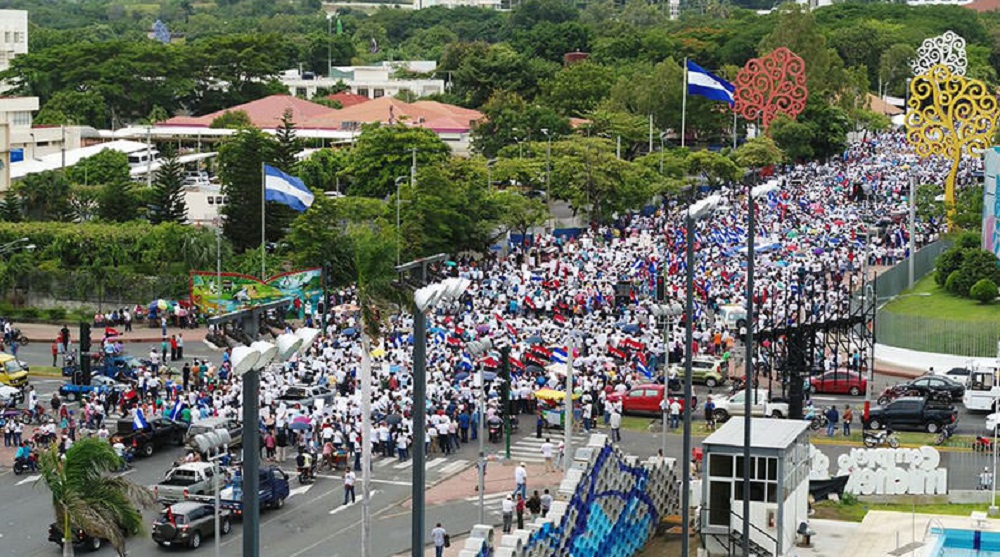 Nicaragua Telesur 02