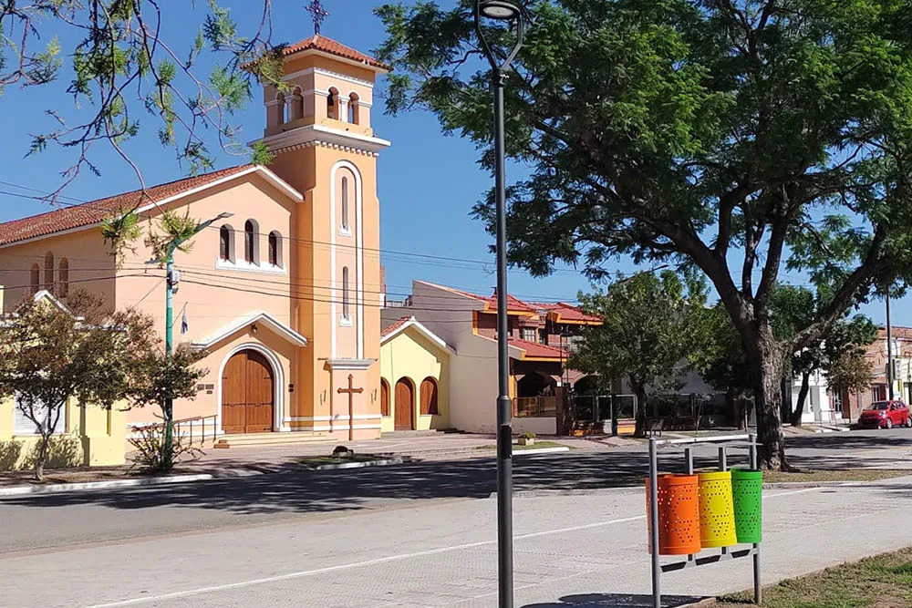 plaza2