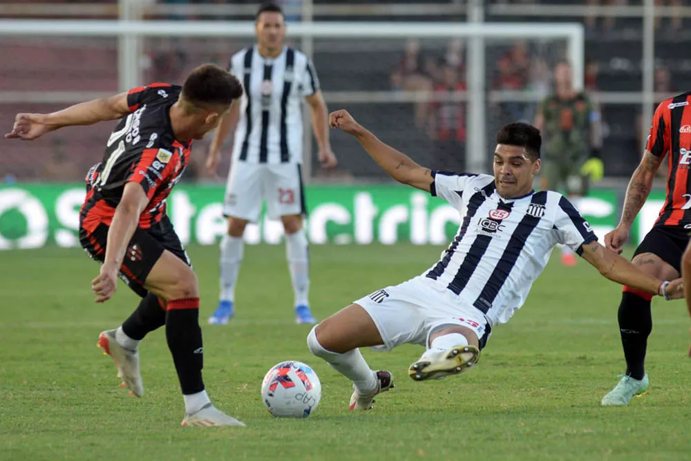 Fernando Juarez 2