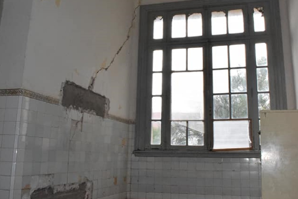 hospital colonia vidal abal oliva 2 by gentileza