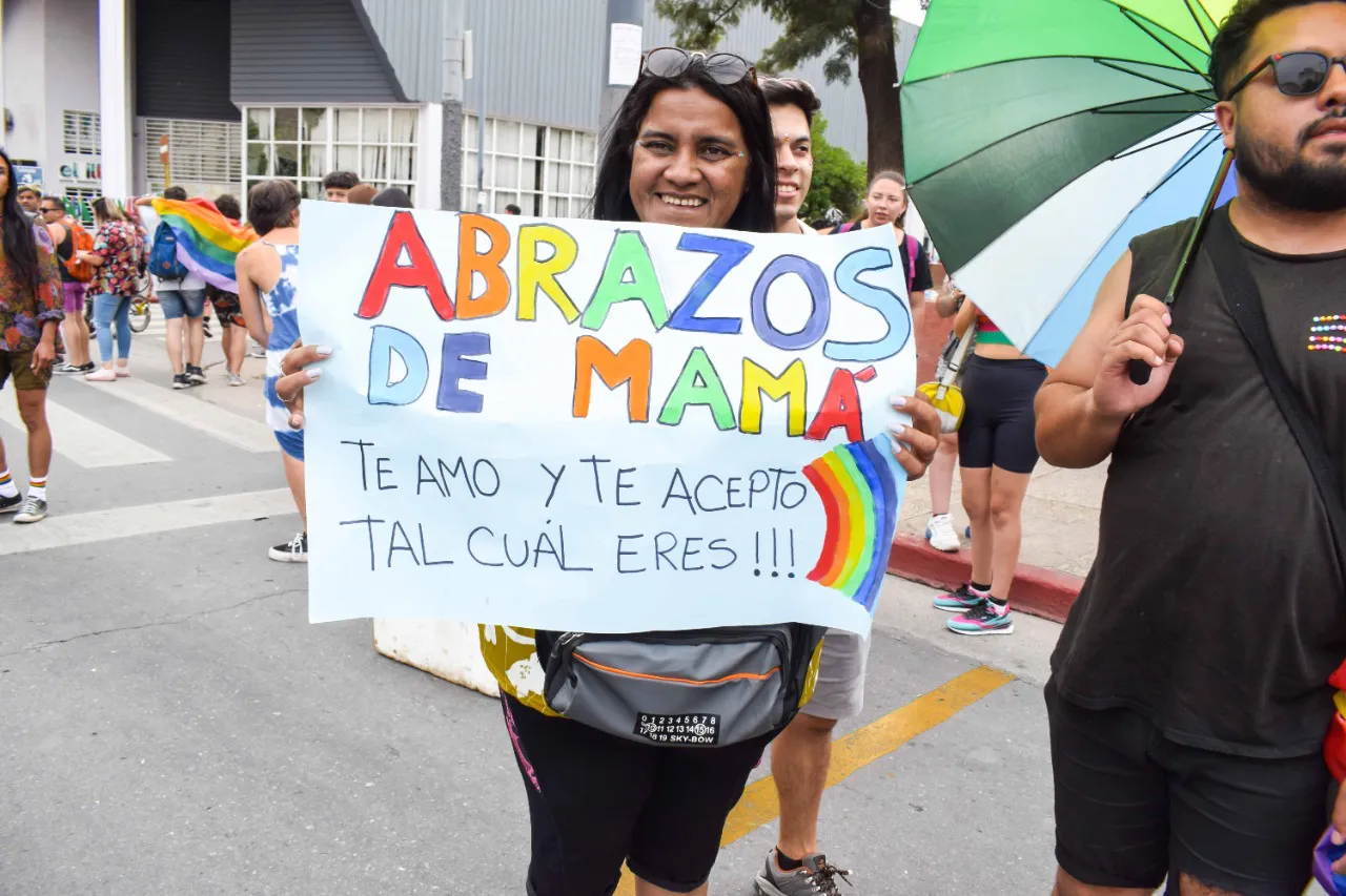 marcha del orgullo 2023 (6)