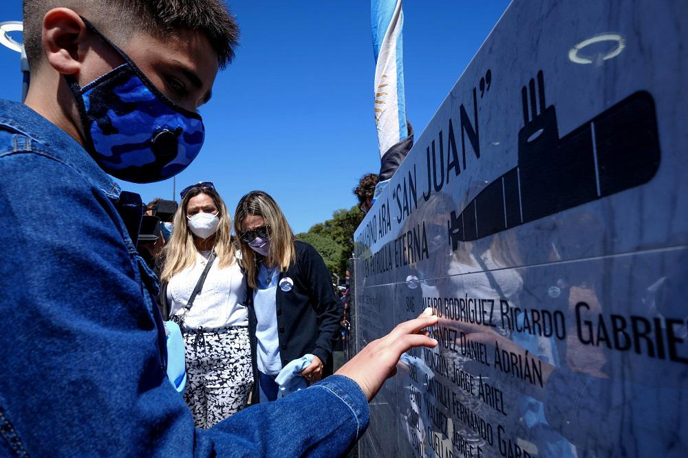 mar-del-plata-un-memoria_816113