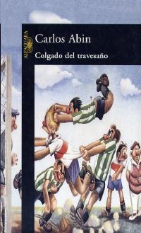 carlos abin1 