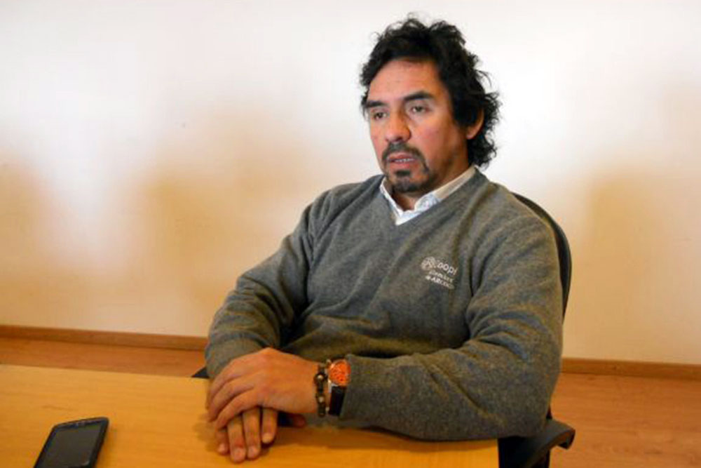 Jorge-Boido