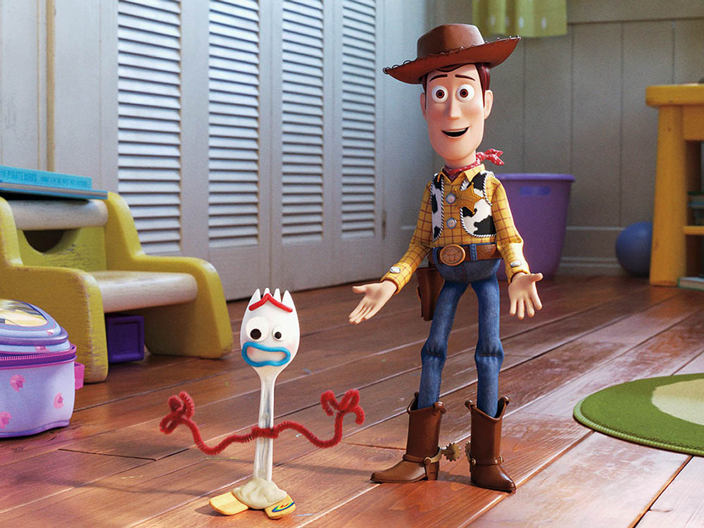ToyStory4