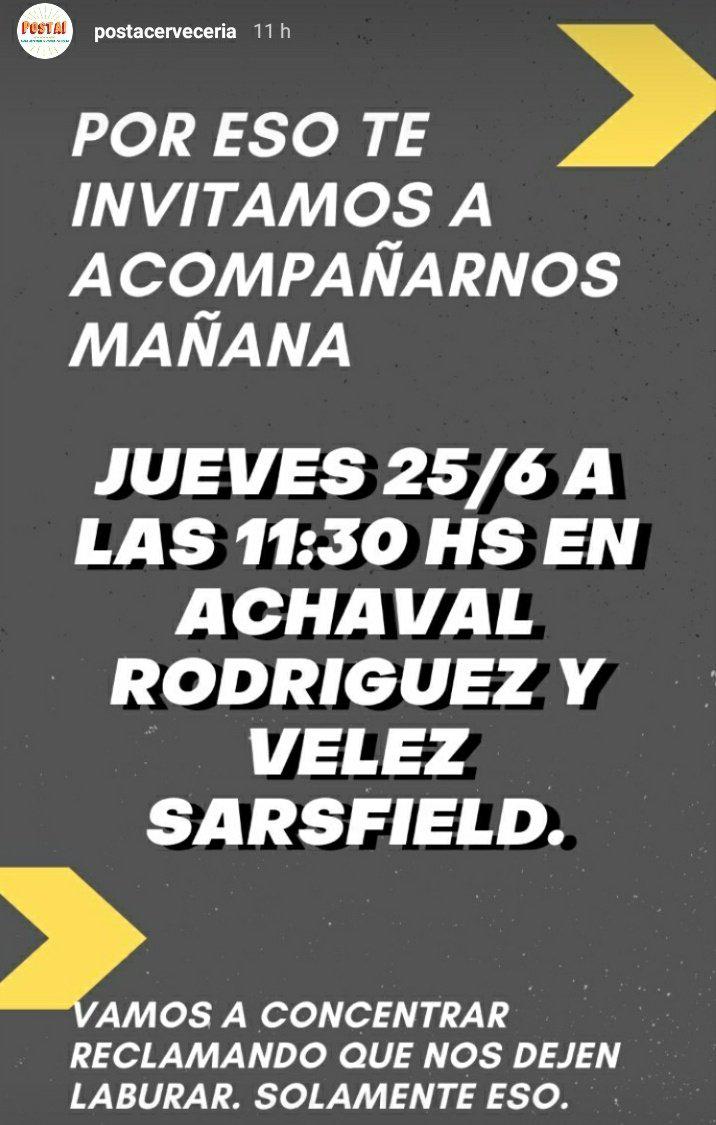 bares 2