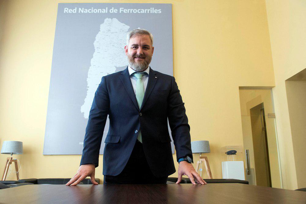 24-07-2021_el_presidente_de_ferrocarriles_argentinos