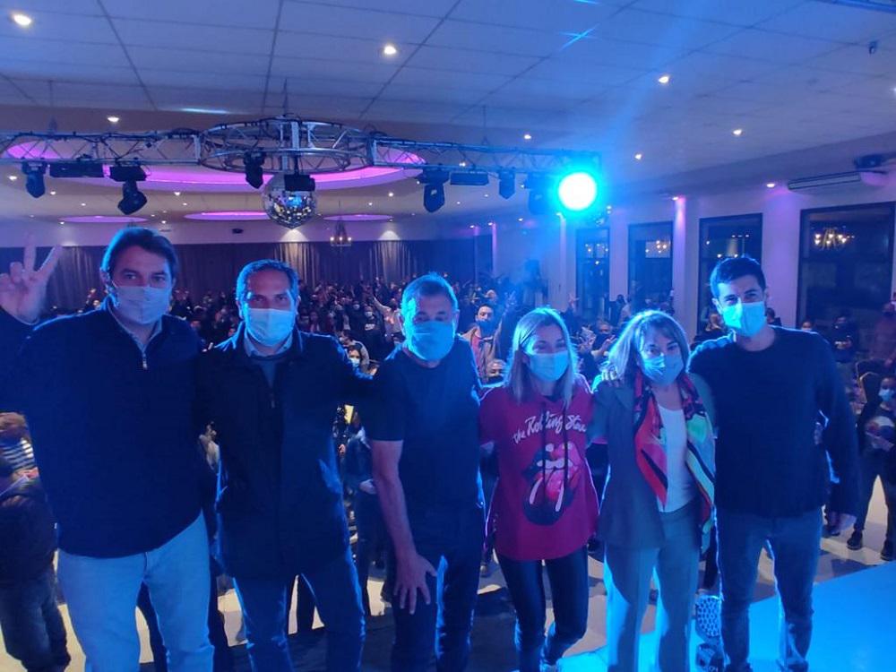candidatos fdtcba  dia de la industria 2