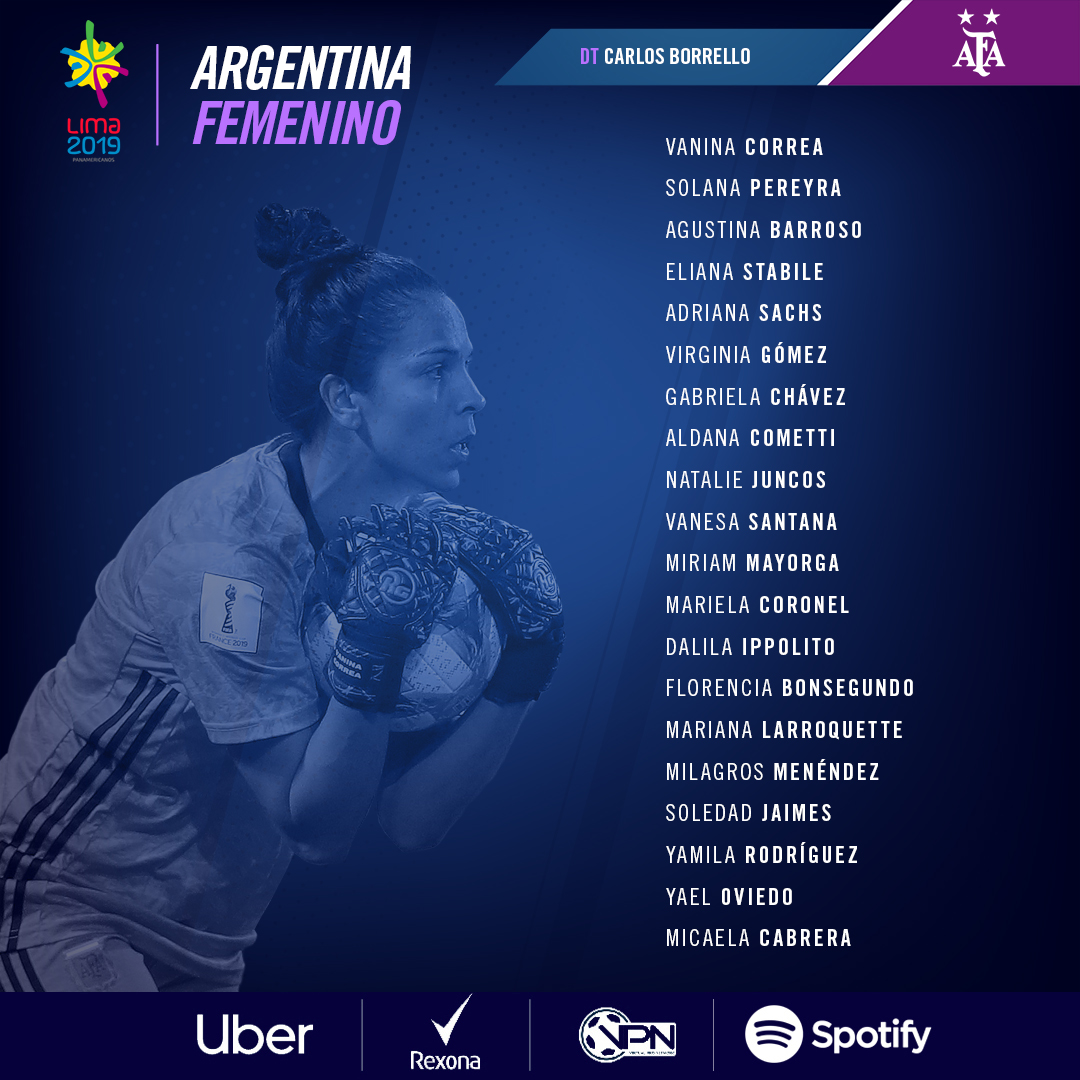 LISTA FEM PANA