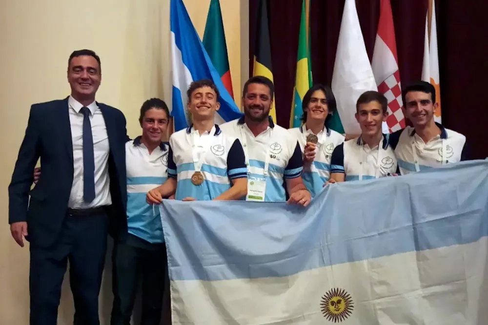 Olimpiadas Biologia - Estudiantes destacados_02