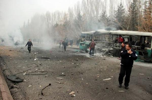 cnn turk 3 cnn turk 3
