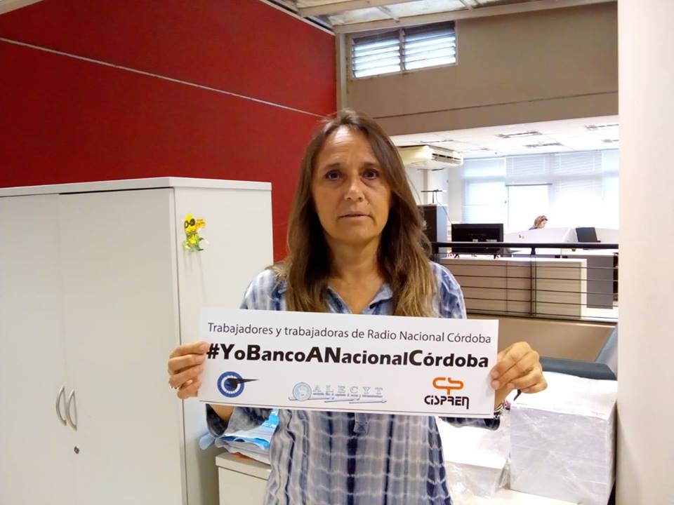 radio nacional