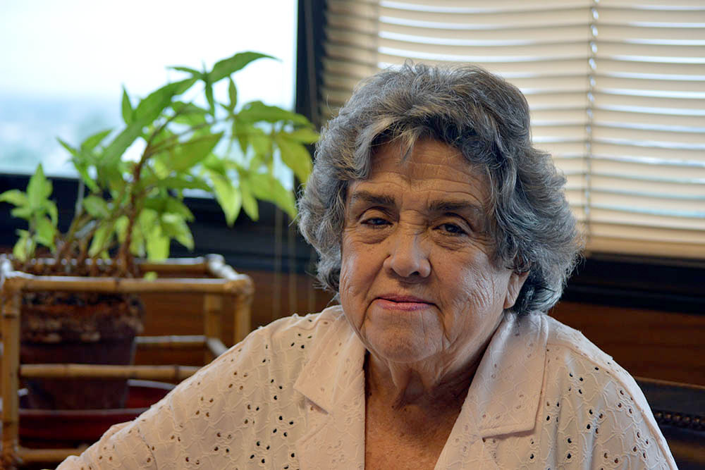 Graciela López de Filoñuk©Miriam Campos_02