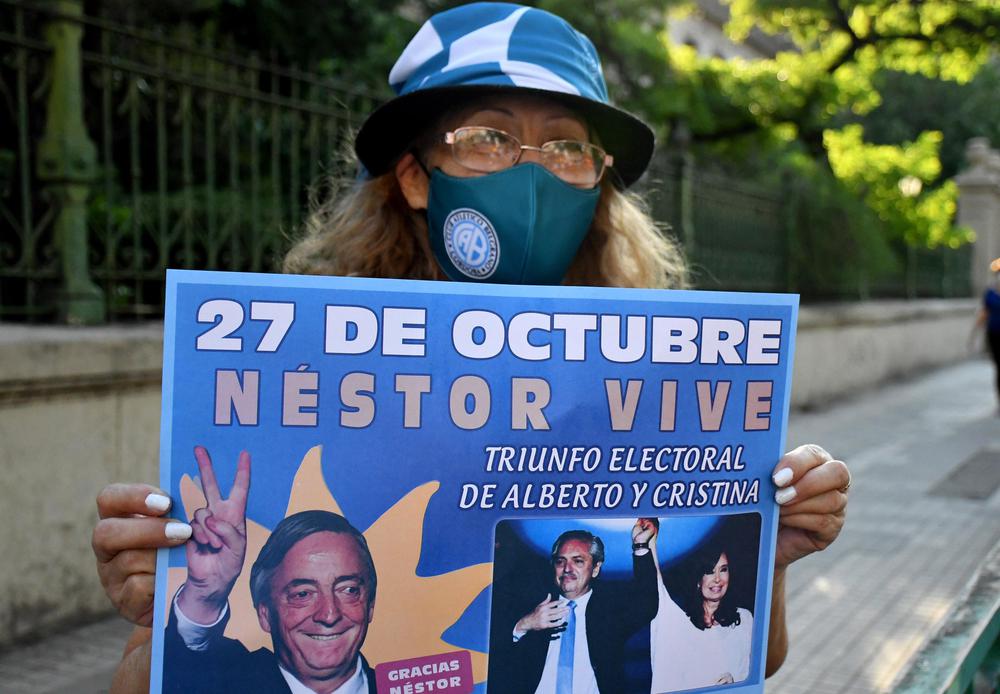 27-10-2020_cordoba_caravana_homenaje_por_el (3)