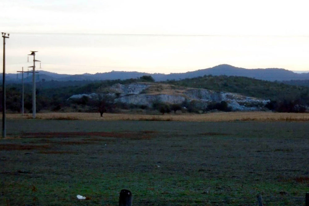 Cantera-Blancaley.JPG