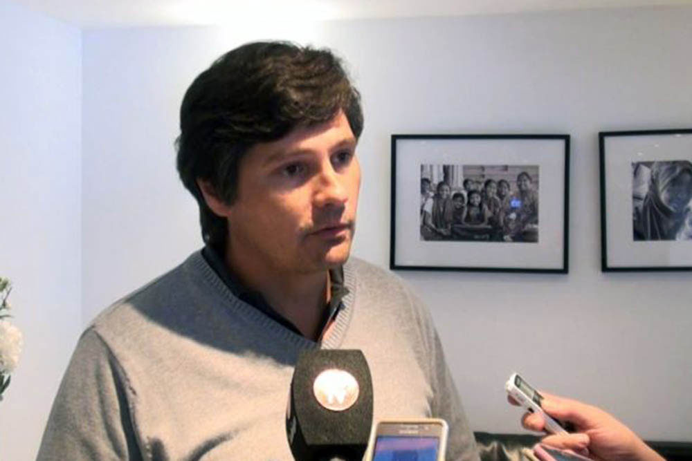 Buteiro