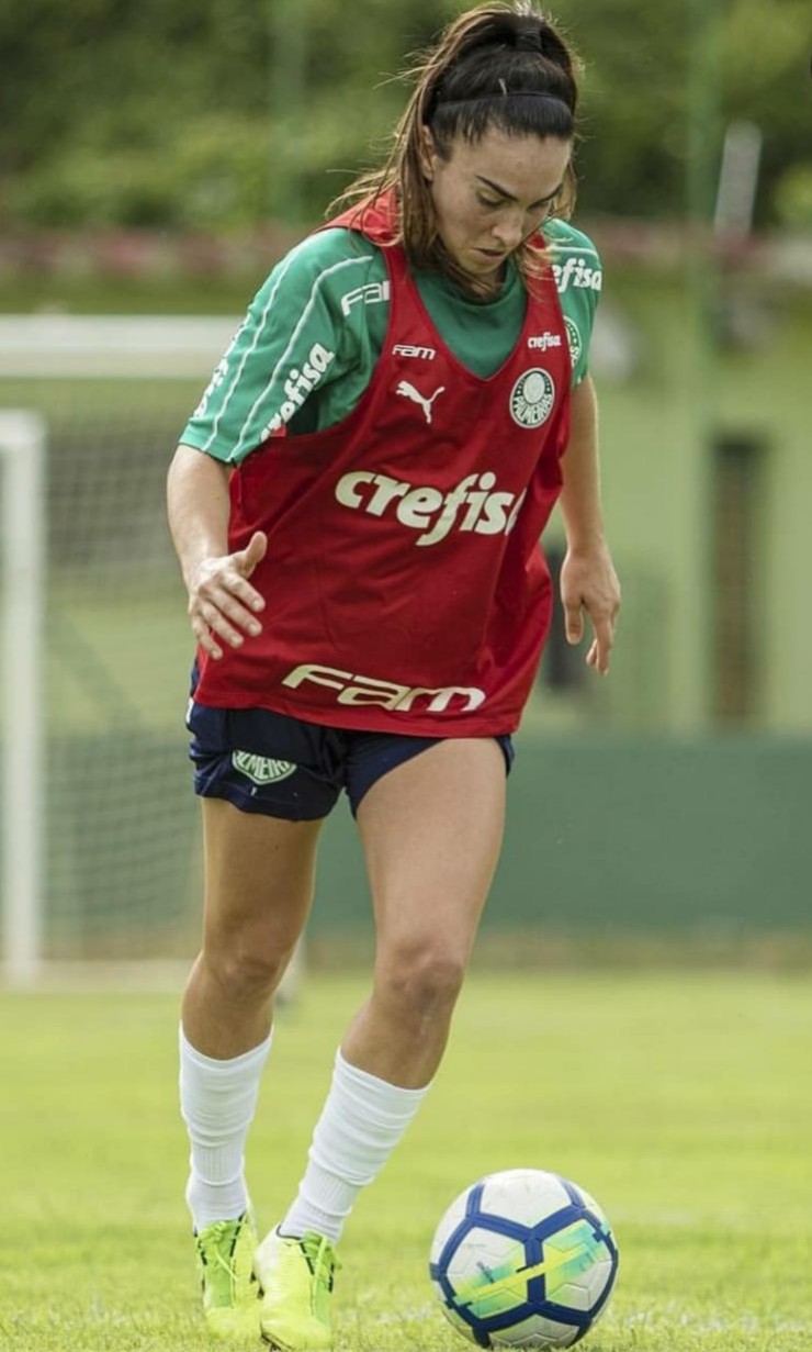 Barroso 3
