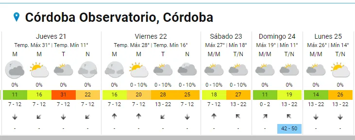 Captura de pantalla 2023-09-20 223850