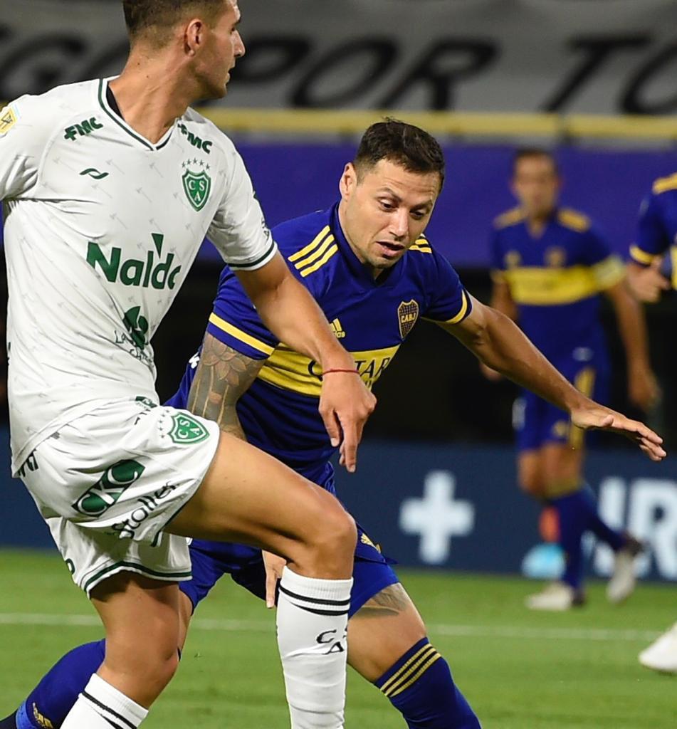 sarmiento boca zarate prensa boca