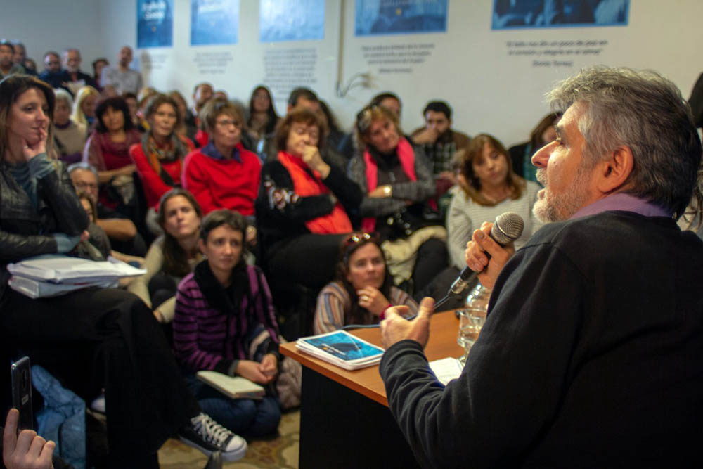 Instituto del libro © Luis Zanetti00005