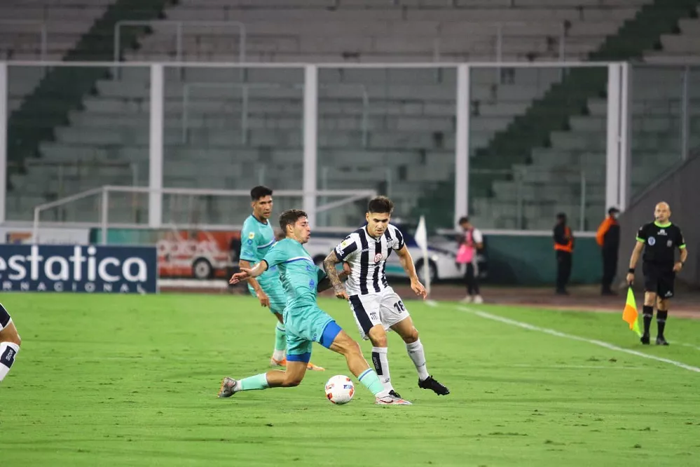 talleres- (2)