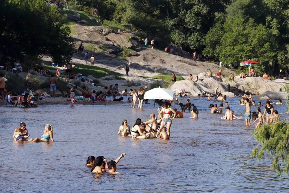 carlos paz covid00002