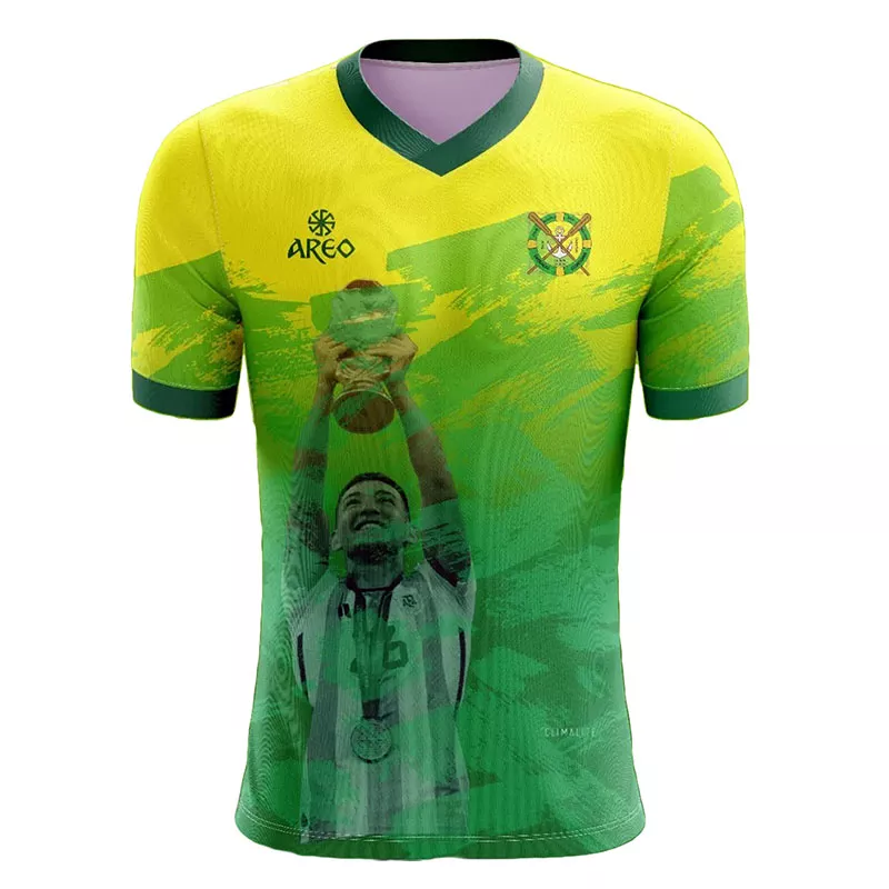 camiseta nahuel molina00003