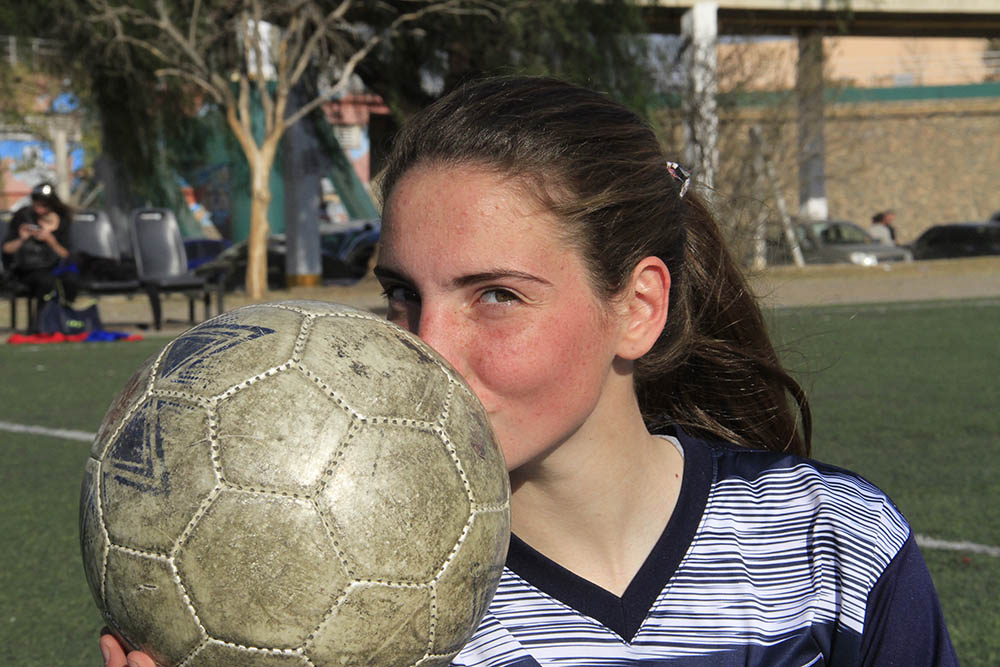 Cata Ongaro00015