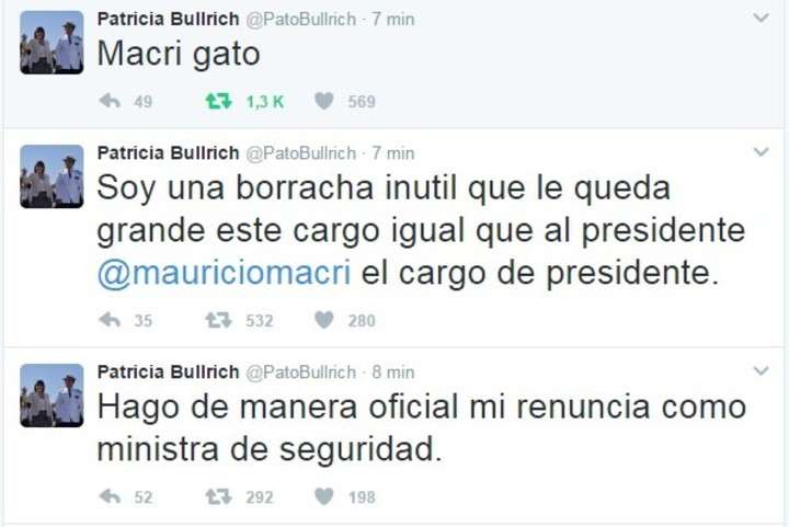 Twitter Bullrich 1 Twitter Bullrich 1
