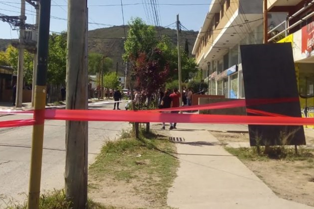 accidente-fatal-en-calle-brasil centediario1