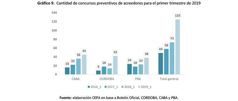 20190709-concursos-10