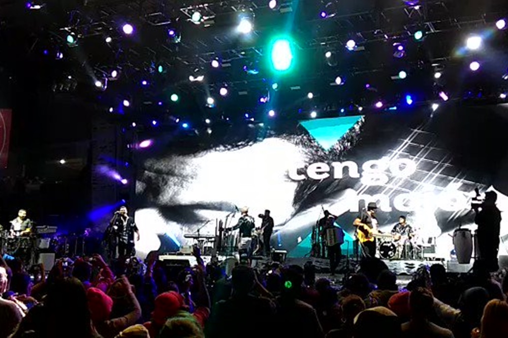 los tekis Masradio2
