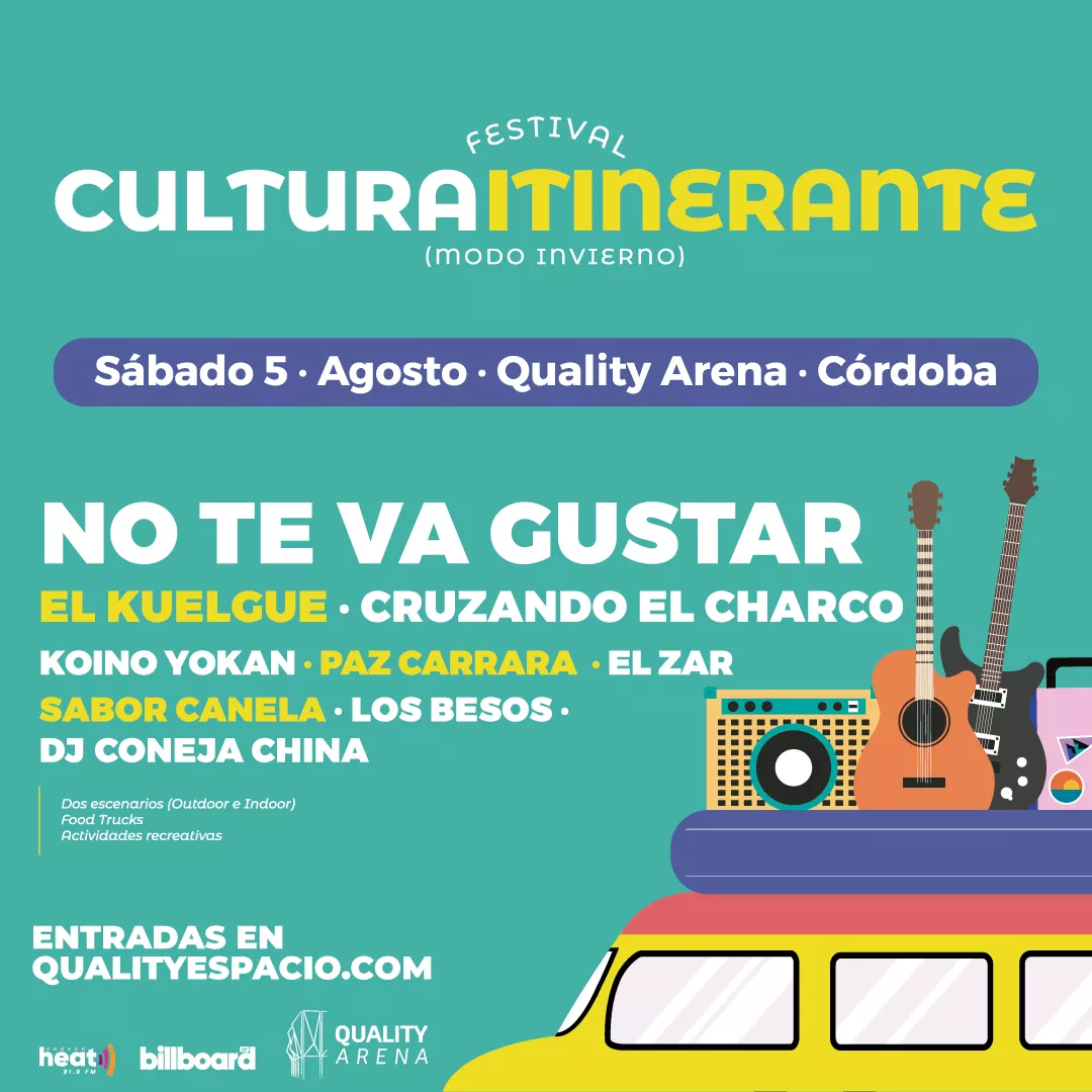 1080x1080-CULTURAITINERANTE