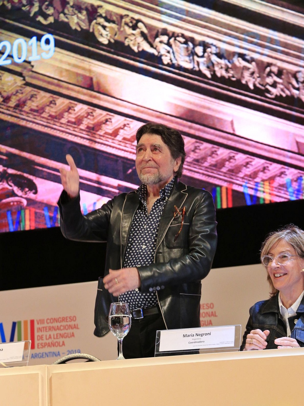 CILE Panel@Javier Imaz (4)