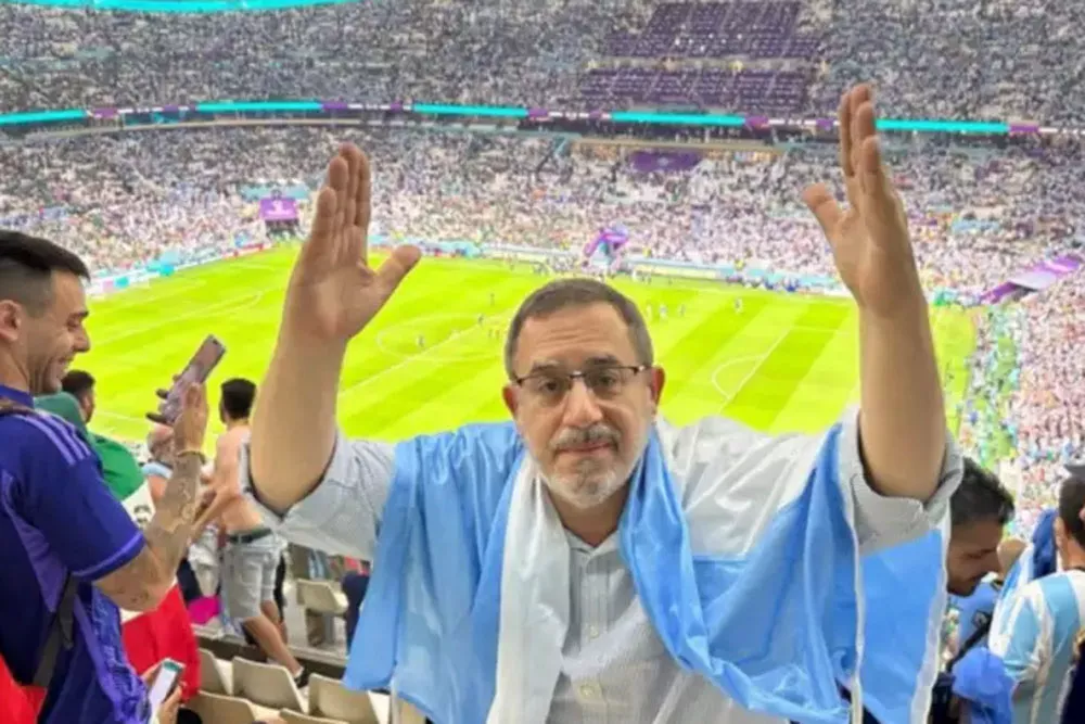 Carlos Maslatón_02