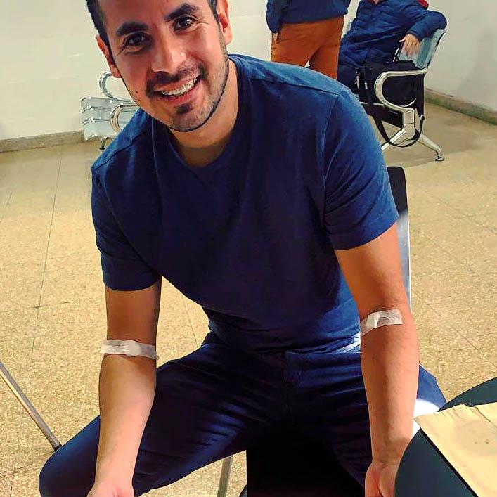 recuperado
