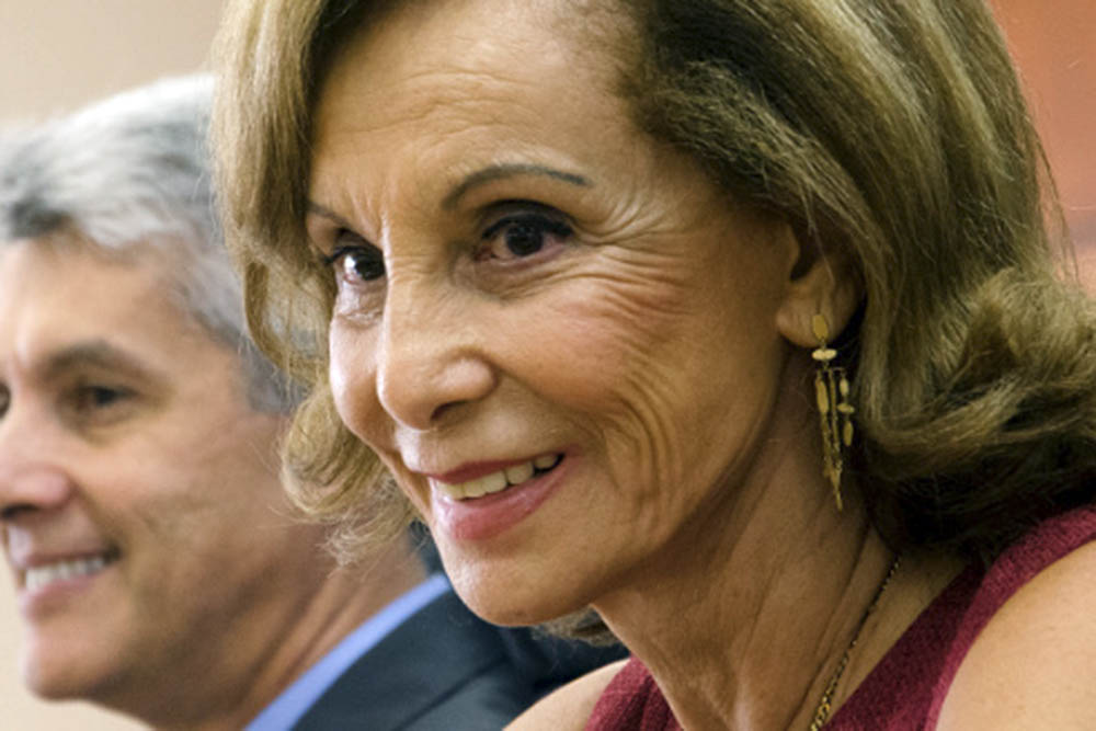 MAriani