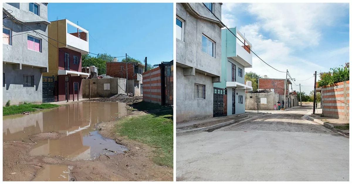 Los Artesanos _02