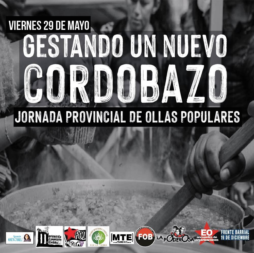 cordobazo 
