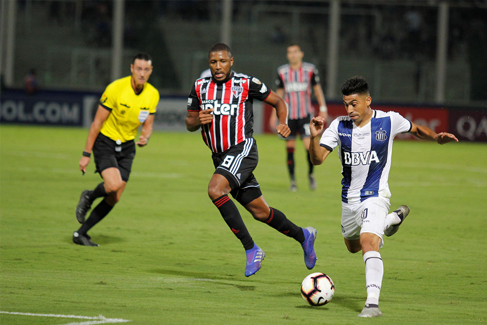 Talleres - Sao Paulo - © Marcelo Fernandez_03