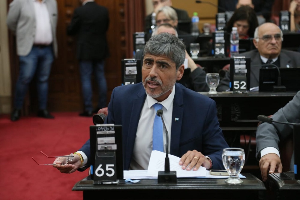 Juan Pablo Quinteros
