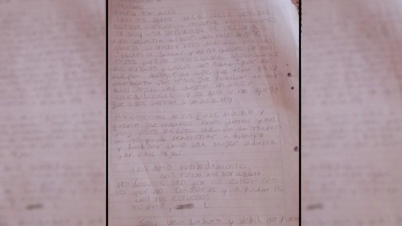 carta_16