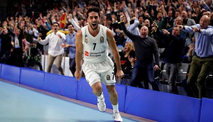 campazzo 998