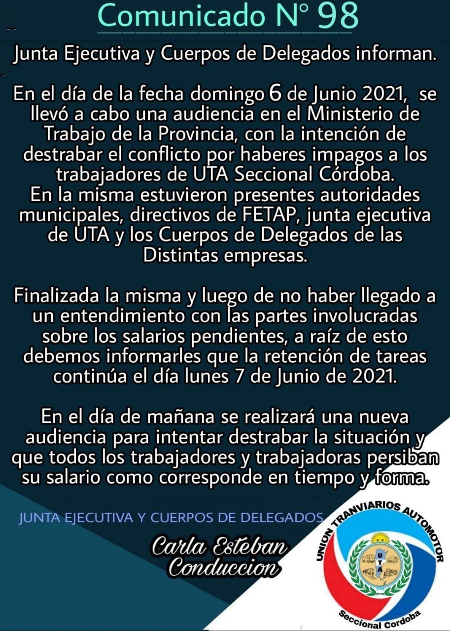 WhatsApp Image 2021-06-06 at 21.42.23