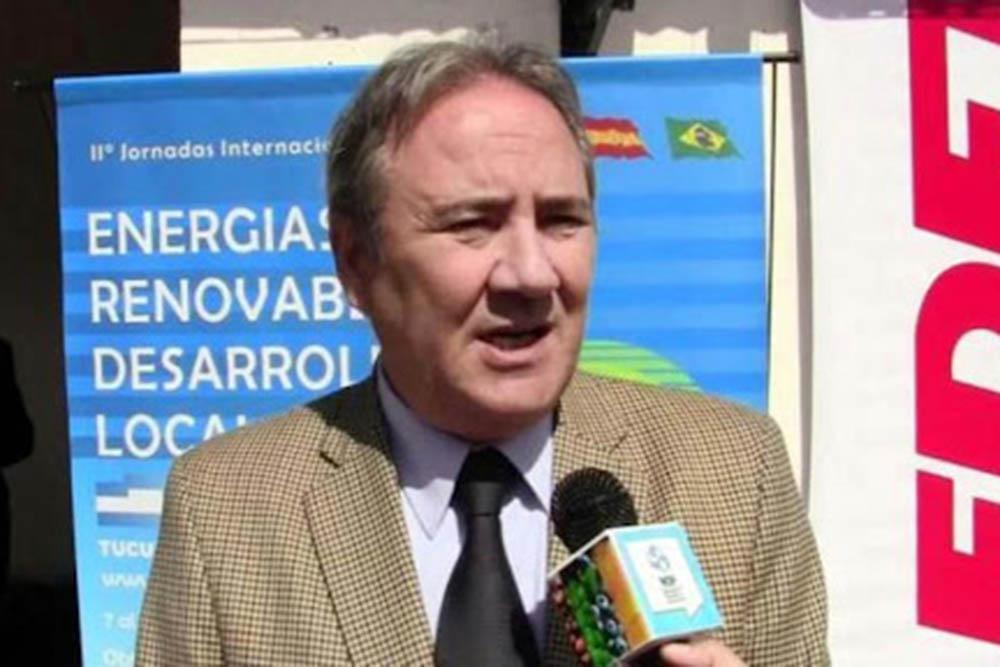 FEijoo