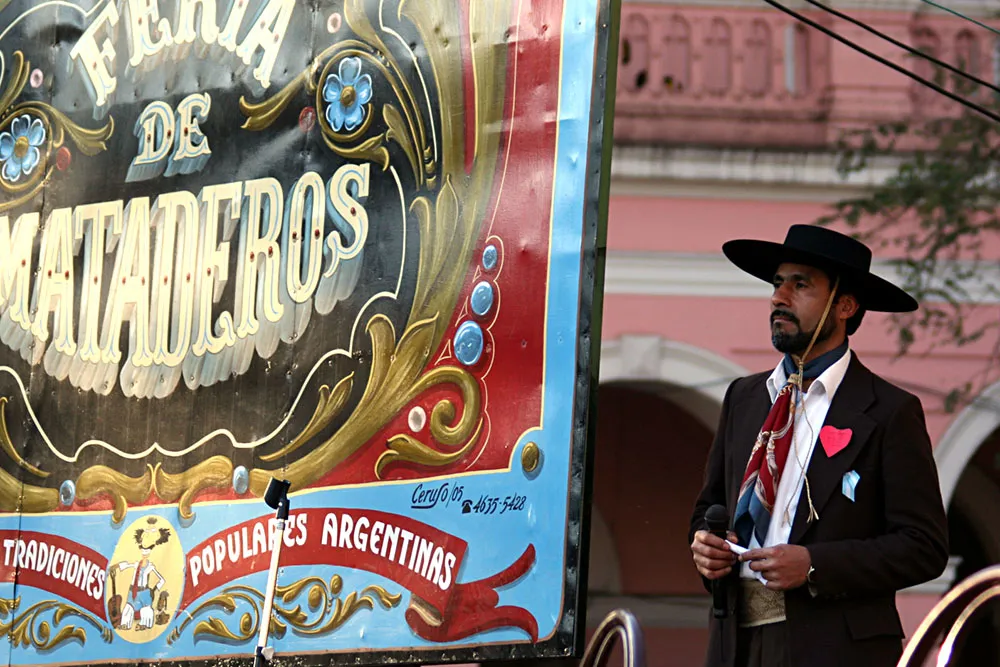 Copia de Feria de Mataderos (MAT)_9
