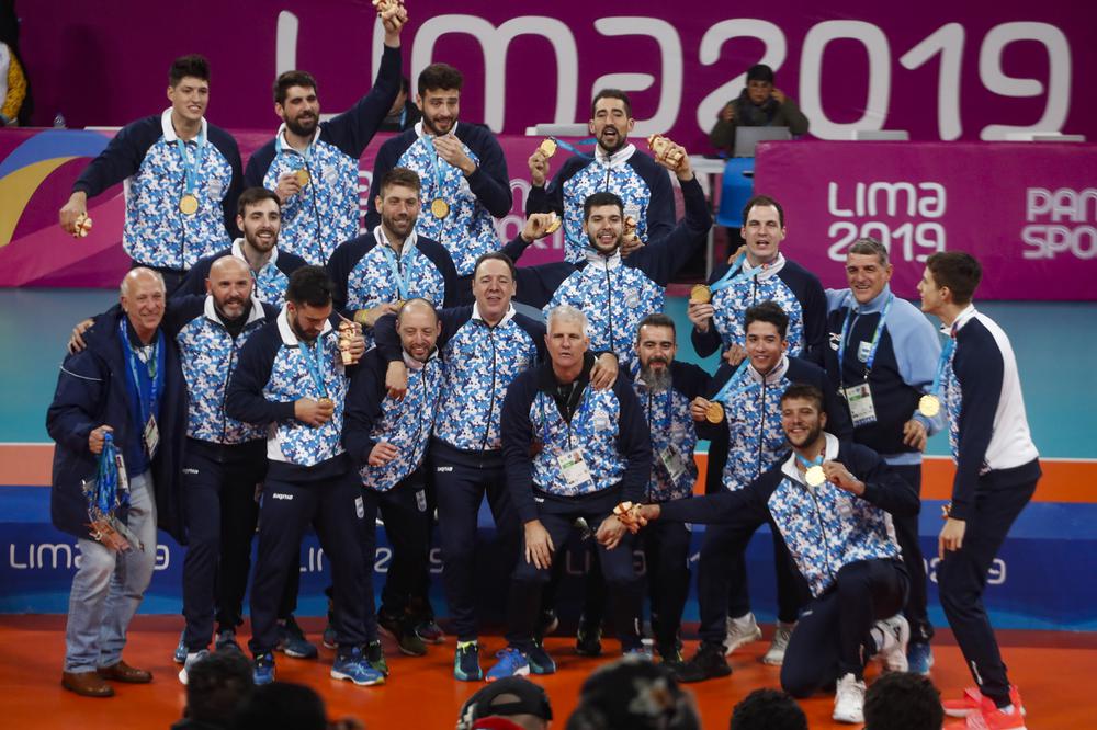 2019-08-04_Volleyball Indoor_VT_Lima2019_698