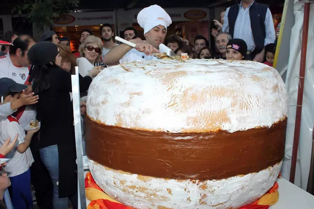 fiesta del alfajor (1)