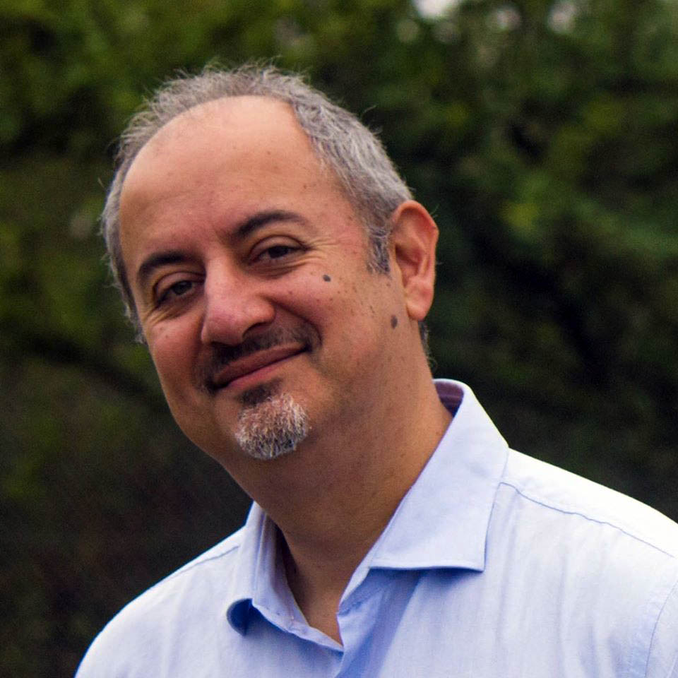José Norte Sosa